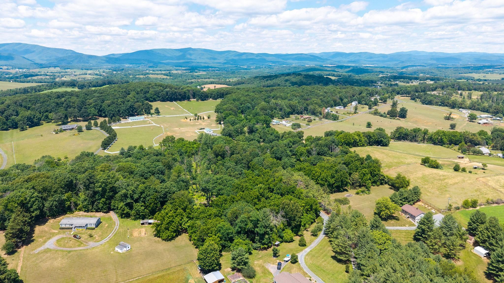 Mill Road Staunton, VA 24401 - Photo 18 of 29
