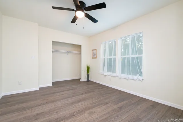 $1,600 | 118 Aganier Avenue, San Antonio, TX 78212