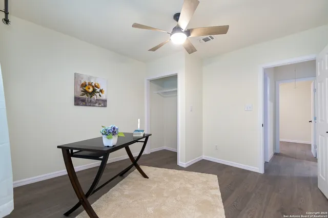 $1,600 | 118 Aganier Avenue, San Antonio, TX 78212