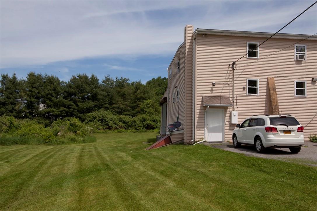 11 Cornwall Hill Road Patterson, NY 12563 - Photo 1 of 1 Gallery Image 1