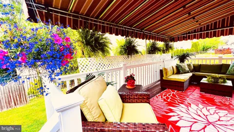 $410,000 | 7 Chapel Crest, Wilmington, DE 19810