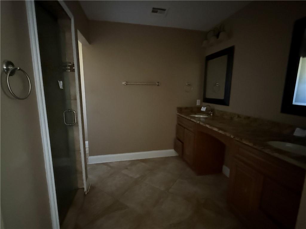 3621 Peach Tree Street Slidell, LA 70458 - Photo 7 of 14