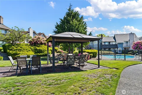 $340,000 | 5959 South 12th Street, Unit 130, Tacoma, WA 98465