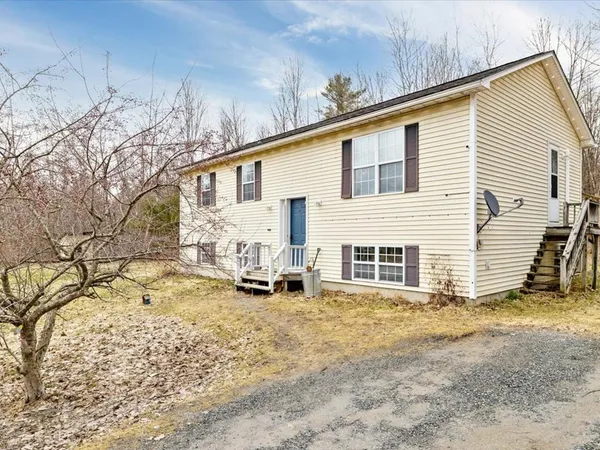 $385,000 | 567 Kittell Road, Sheldon, VT 05483