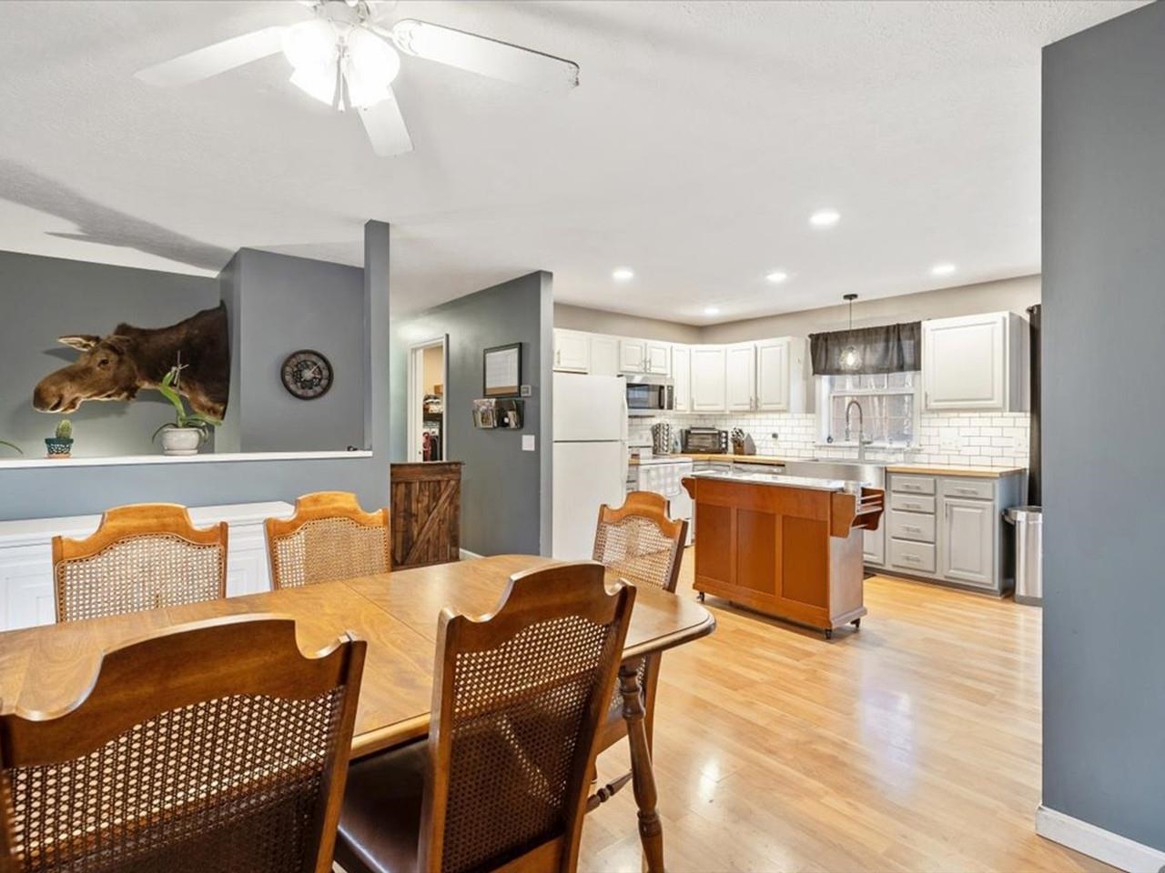 567 Kittell Road Sheldon, VT 05483 - Photo 14 of 43
