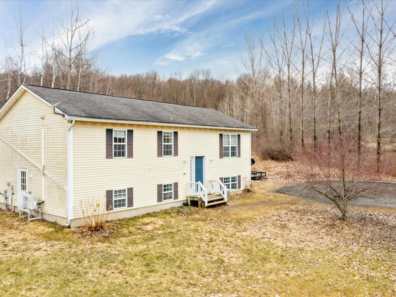 567 Kittell Road Sheldon, VT 05483 - Photo 2 of 43