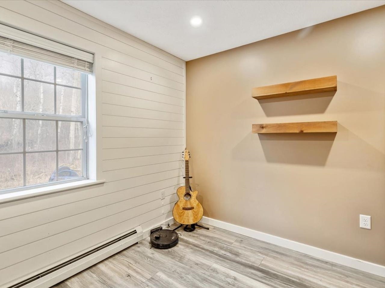 567 Kittell Road Sheldon, VT 05483 - Photo 24 of 43