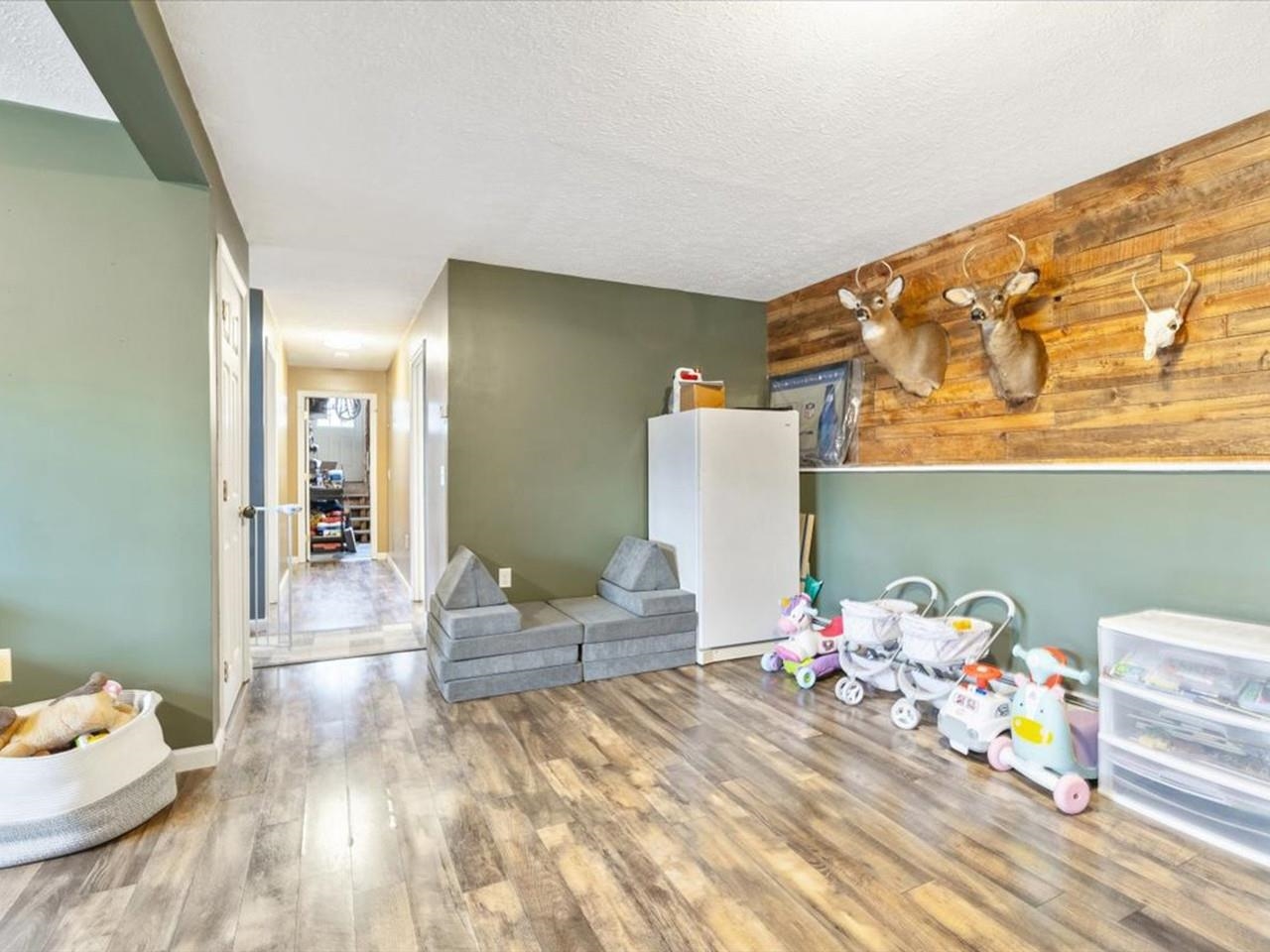 567 Kittell Road Sheldon, VT 05483 - Photo 28 of 43