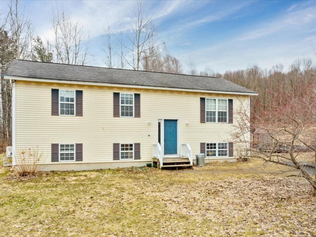 567 Kittell Road Sheldon, VT 05483 - Photo 34 of 43