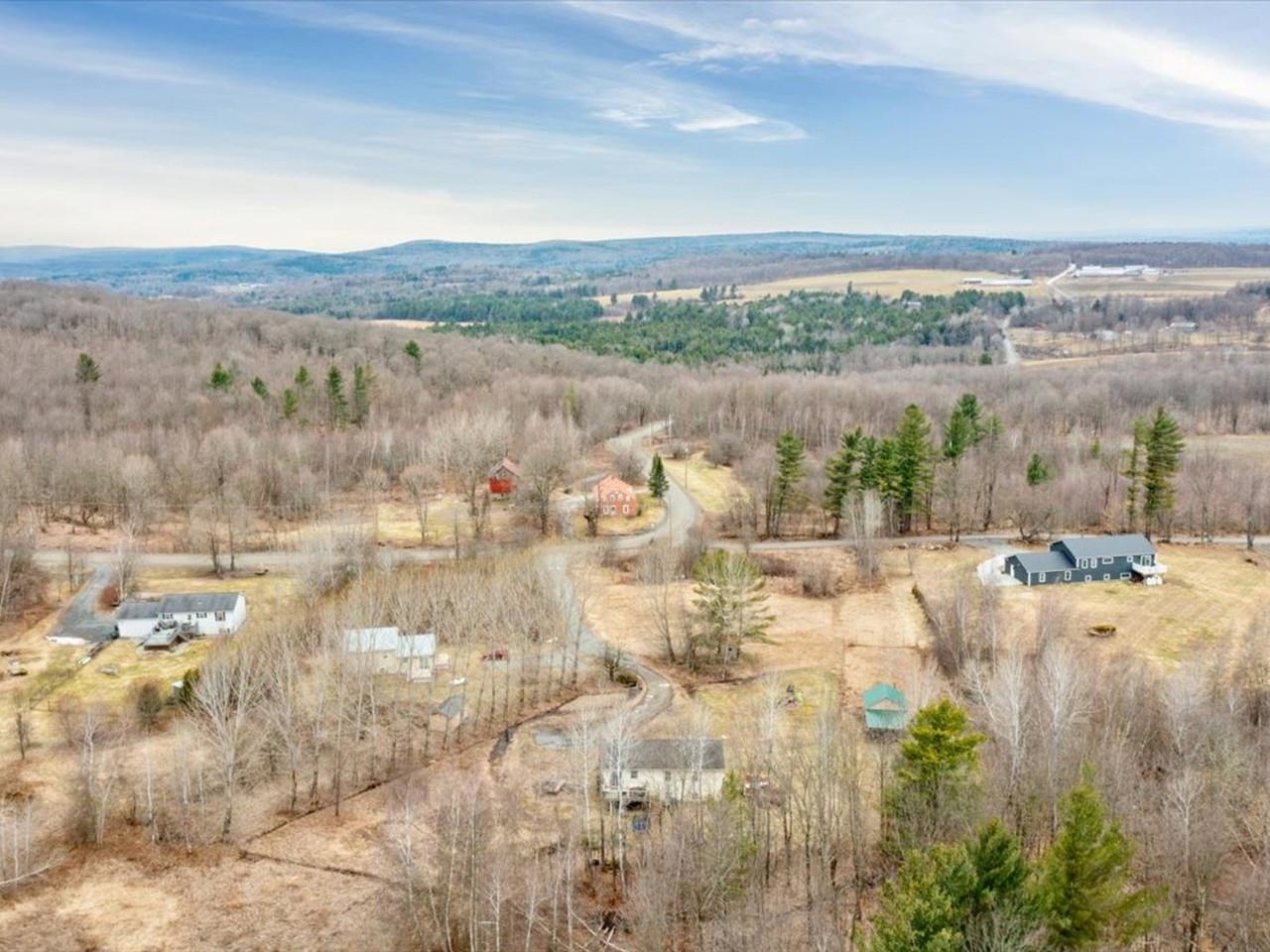 567 Kittell Road Sheldon, VT 05483 - Photo 39 of 43