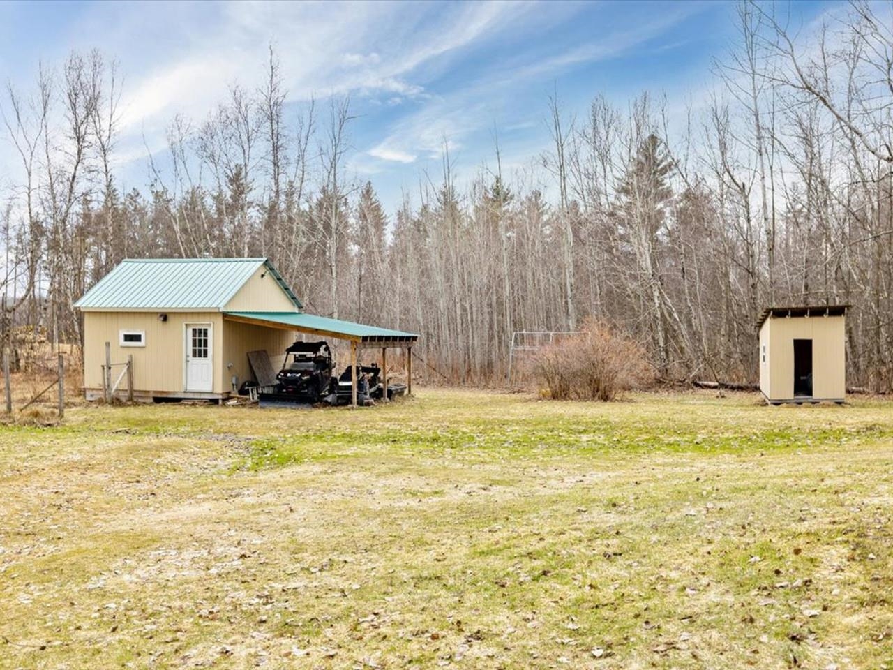 567 Kittell Road Sheldon, VT 05483 - Photo 40 of 43
