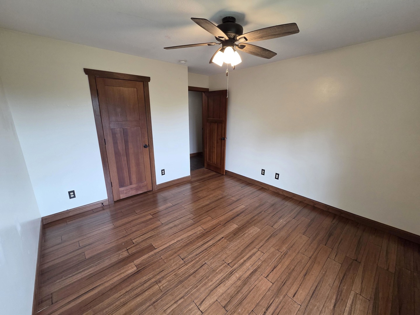 6809 Ridges Court Bettendorf, IA 52722 - Photo 30 of 45 Gallery Image 30