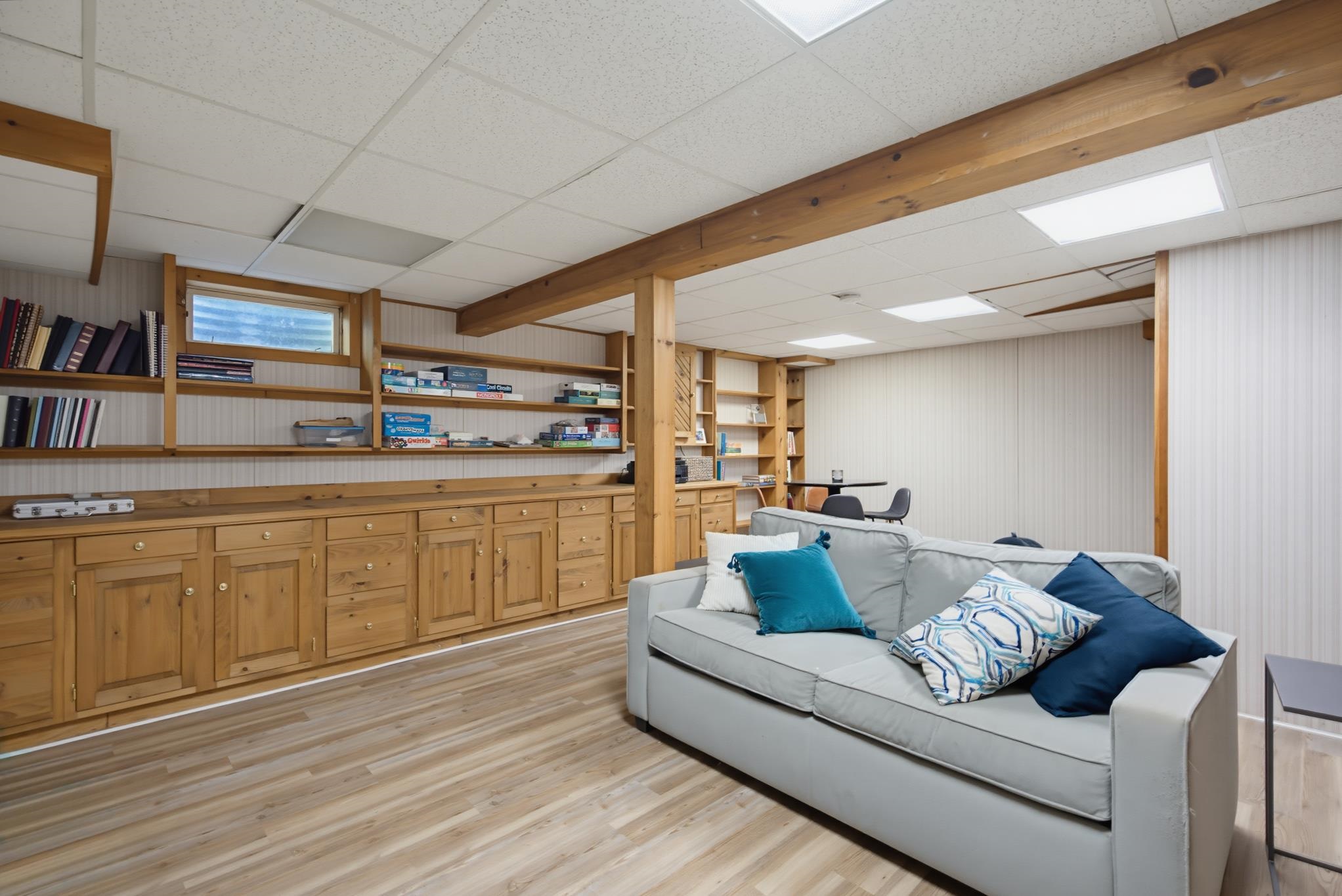 2 Coach Road Exeter, NH 03833 - Photo 23 of 39