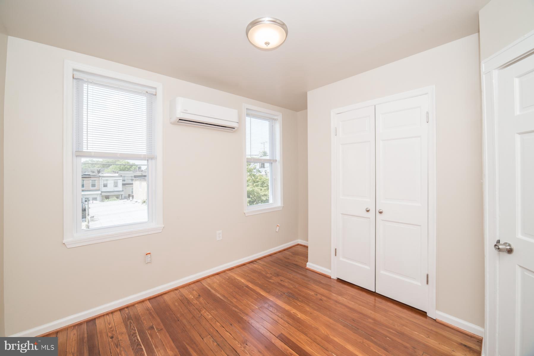 603 Harding Place Baltimore, MD 21211 - Photo 15 of 26 Bath (Master)