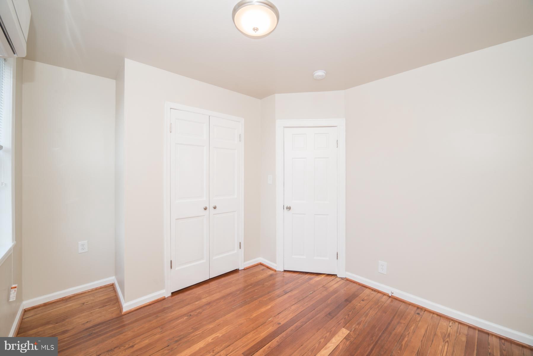 603 Harding Place Baltimore, MD 21211 - Photo 17 of 26 Bedroom