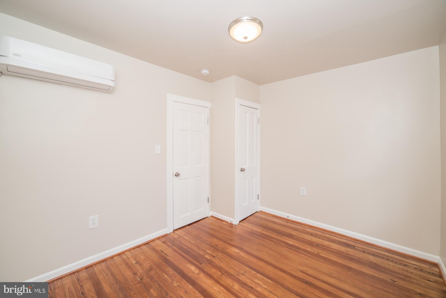 603 Harding Place Baltimore, MD 21211 - Photo 18 of 26 Bedroom