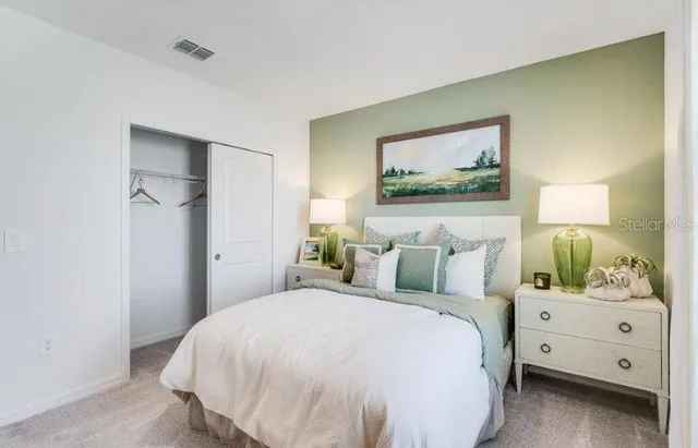 $368,384 | 7468 Sandstone Drive, Groveland, FL 34736