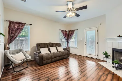 $340,000 | 803 Ranchero Road, Leander, TX 78641
