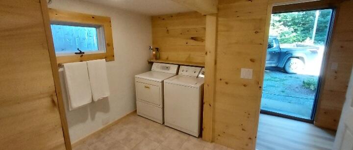 195 Stanley Road Readfield, ME 04355 - Photo 13 of 13 Screenshot_20240917_151648_Gallery