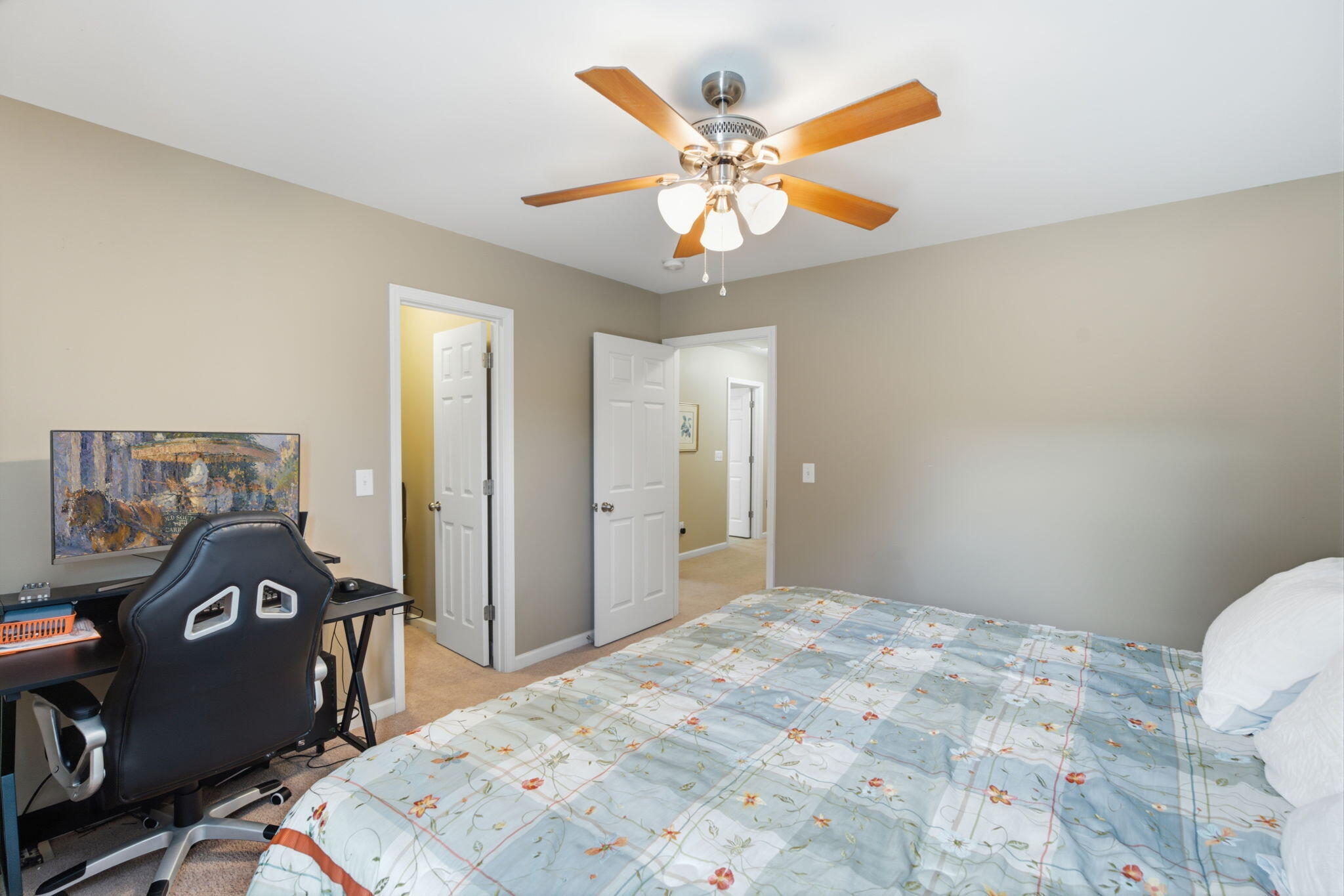 128 Charlesfort Way Moncks Corner, SC 29461 - Photo 38 of 65 39-web-or-mls-_DSC4837