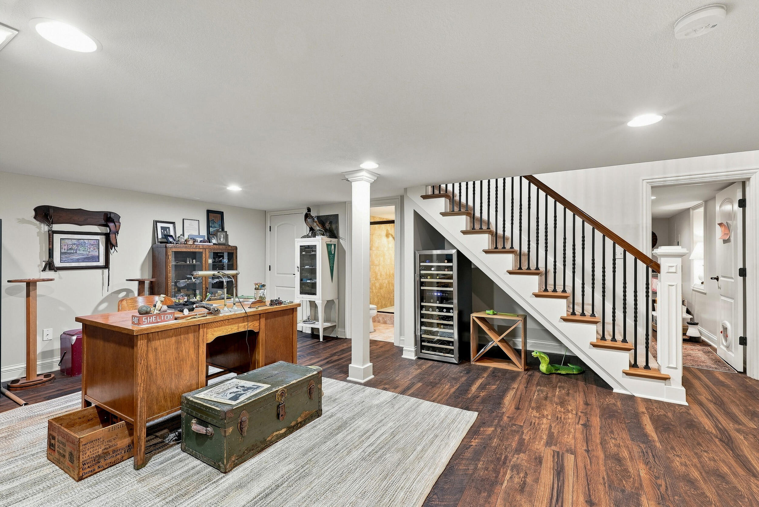11 Bingham Road Columbia, MO 65203 - Photo 50 of 71 Gallery Image 50