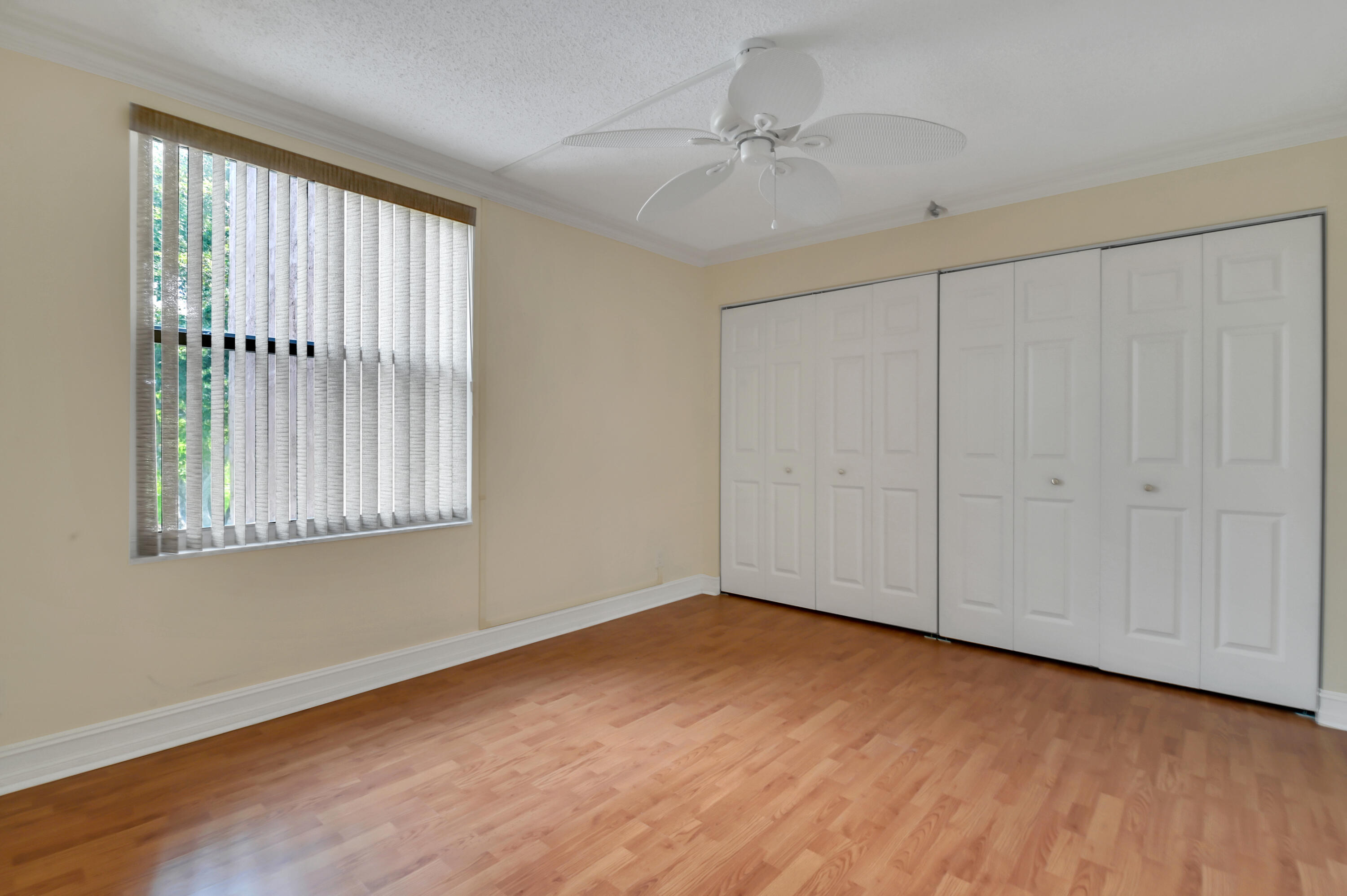 5260 Northwest 2nd Avenue, Unit 301 Boca Raton, FL 33487 - Photo 21 of 39 12 Bed room 01
