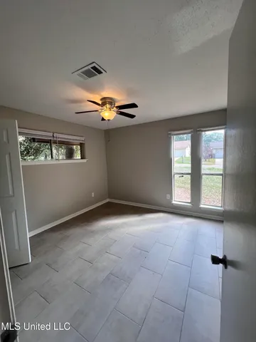 $130,000 | 4224 Cypress Drive, Jackson, MS 39212