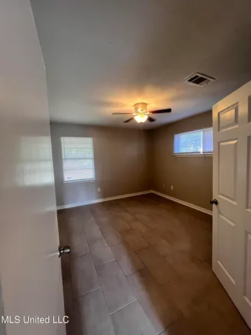 $130,000 | 4224 Cypress Drive, Jackson, MS 39212