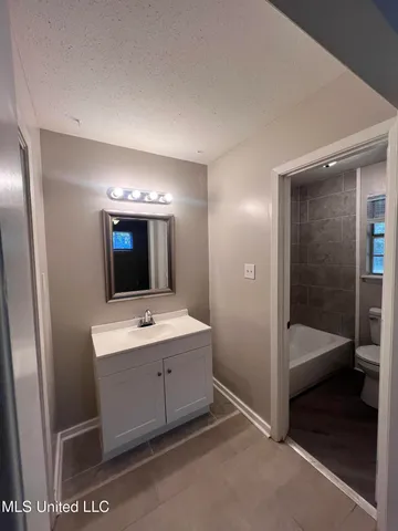 $130,000 | 4224 Cypress Drive, Jackson, MS 39212