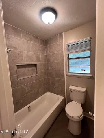 $130,000 | 4224 Cypress Drive, Jackson, MS 39212