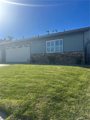 $670,000 | 562 Bakeman Lane, Arroyo Grande, CA 93420
