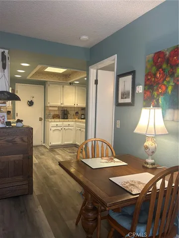 $670,000 | 562 Bakeman Lane, Arroyo Grande, CA 93420