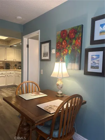 $670,000 | 562 Bakeman Lane, Arroyo Grande, CA 93420