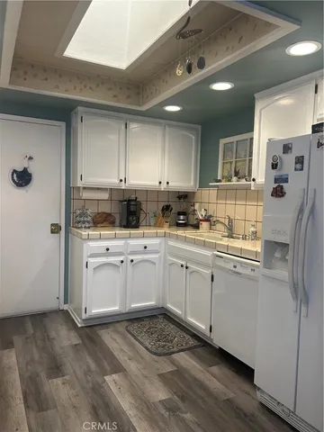 $670,000 | 562 Bakeman Lane, Arroyo Grande, CA 93420