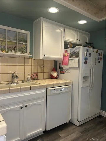 $670,000 | 562 Bakeman Lane, Arroyo Grande, CA 93420