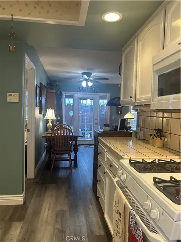 $670,000 | 562 Bakeman Lane, Arroyo Grande, CA 93420