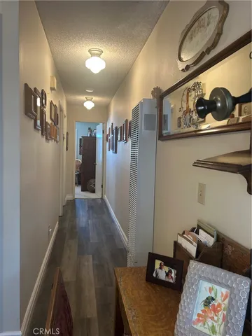 $670,000 | 562 Bakeman Lane, Arroyo Grande, CA 93420