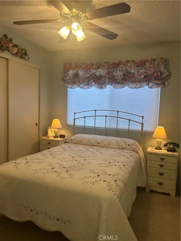 $670,000 | 562 Bakeman Lane, Arroyo Grande, CA 93420