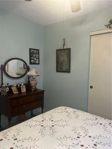 $670,000 | 562 Bakeman Lane, Arroyo Grande, CA 93420