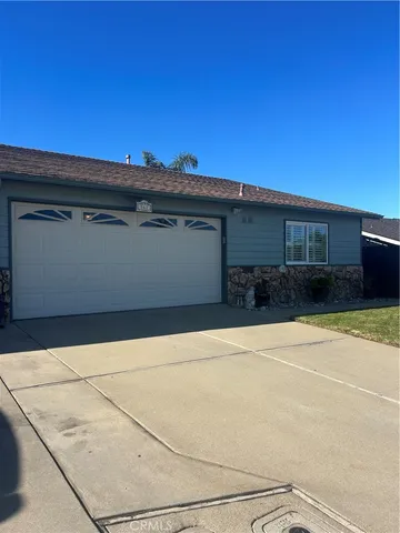 $670,000 | 562 Bakeman Lane, Arroyo Grande, CA 93420