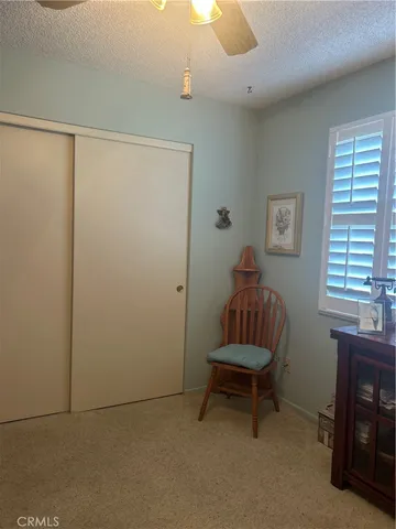 $670,000 | 562 Bakeman Lane, Arroyo Grande, CA 93420