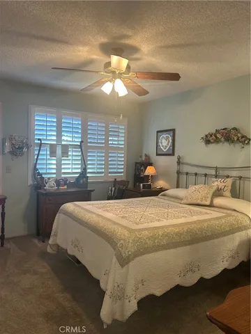 $670,000 | 562 Bakeman Lane, Arroyo Grande, CA 93420