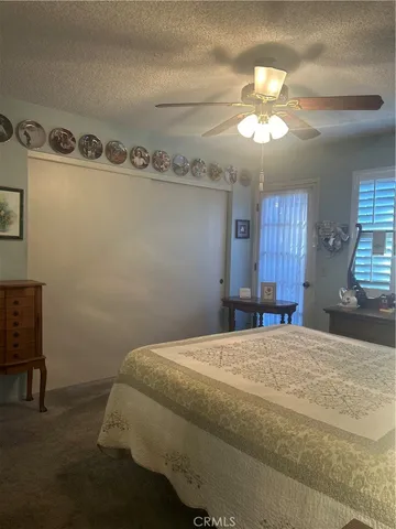 $670,000 | 562 Bakeman Lane, Arroyo Grande, CA 93420