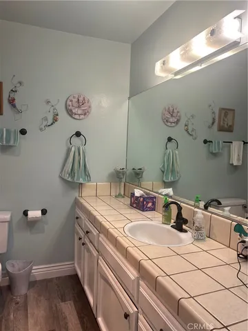 $670,000 | 562 Bakeman Lane, Arroyo Grande, CA 93420