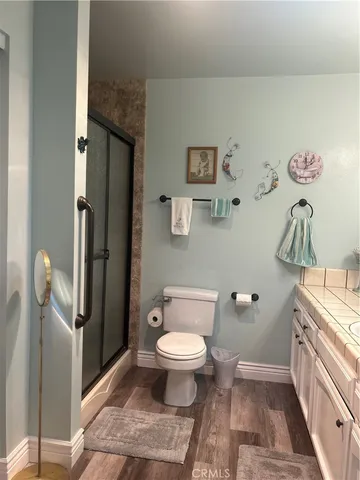 $670,000 | 562 Bakeman Lane, Arroyo Grande, CA 93420