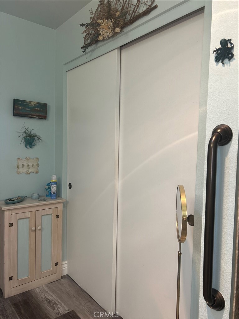 562 Bakeman Lane Arroyo Grande, CA 93420 - Photo 28 of 35 a view of bathroom