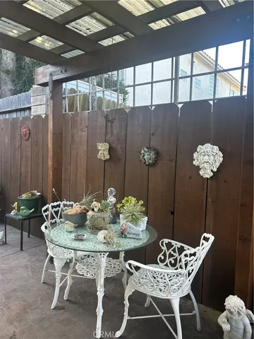 $670,000 | 562 Bakeman Lane, Arroyo Grande, CA 93420