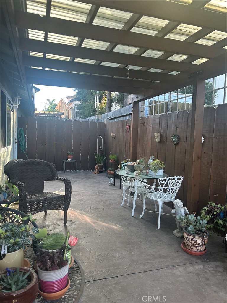 562 Bakeman Lane Arroyo Grande, CA 93420 - Photo 31 of 35