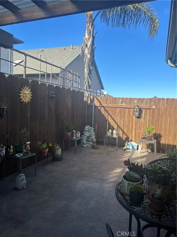 $670,000 | 562 Bakeman Lane, Arroyo Grande, CA 93420