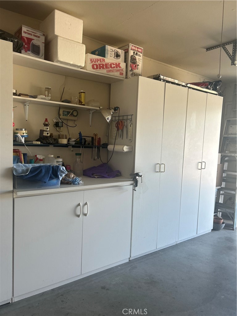 562 Bakeman Lane Arroyo Grande, CA 93420 - Photo 35 of 35 a room with storage and utility